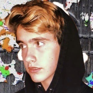 Jason Funk Profile Picture