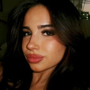 gabbysanmiguell Profile Picture