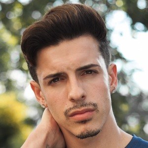 Gabi Galinsky Profile Picture