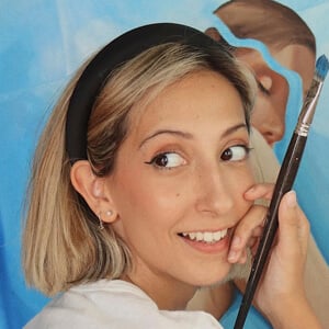 Celia Gallego Profile Picture