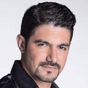 Pepe Gámez Profile Picture