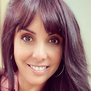 Carla García Profile Picture
