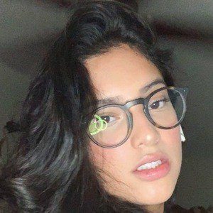 Amanda Garcés Profile Picture