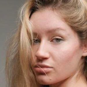 Giselle Garcia Profile Picture