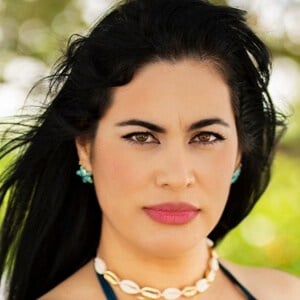 Anais Garmendia Benitez Profile Picture