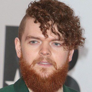 Jack Garratt Profile Picture