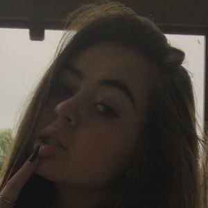 Kailani Gensler Profile Picture
