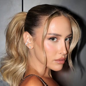 Romi Geyor Profile Picture