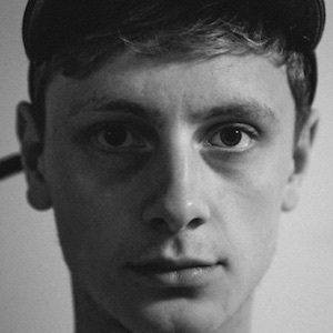 Miles Gill Profile Picture