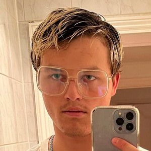 Jack Ginnivan Profile Picture