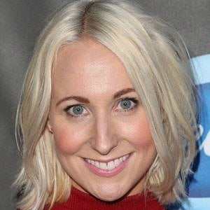 Nikki Glaser Profile Picture