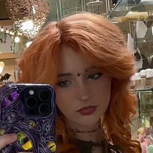 goblinzgutz Profile Picture