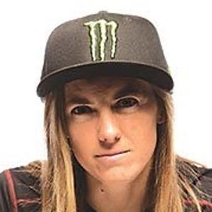 Vicki Golden Profile Picture