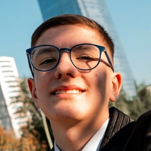 Gorilamatch Profile Picture