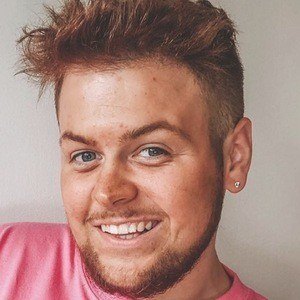 Oskar Gorniak Profile Picture