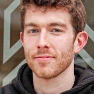 Bret Gornik Profile Picture