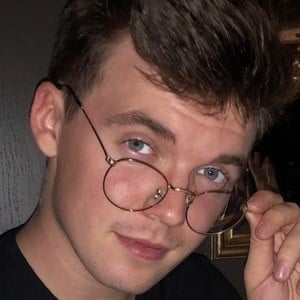 Grayson Hunter Goss Profile Picture
