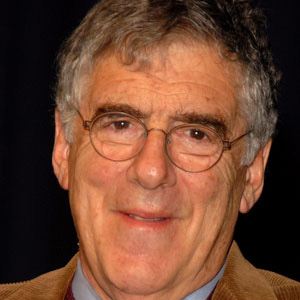 Elliott Gould Profile Picture