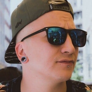 Tino Graef Profile Picture
