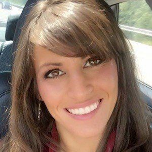 Kristen Graham Profile Picture