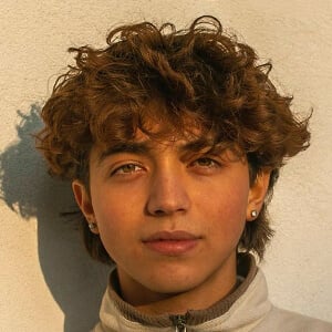 Gabriele Greco Profile Picture