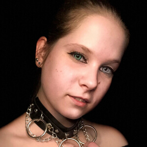 Josi Green Profile Picture