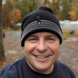 GregglesTV Profile Picture