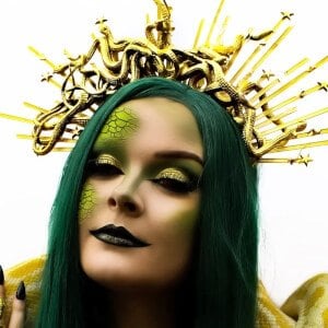 Ella Grimmant Profile Picture