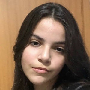 Duda Guedes Profile Picture