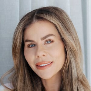 Sophie Guidolin Profile Picture