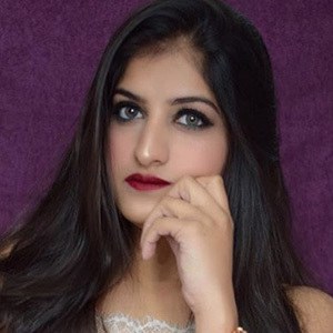 Gunjan Gulati Profile Picture