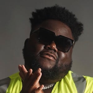 Gunno Lavish Profile Picture