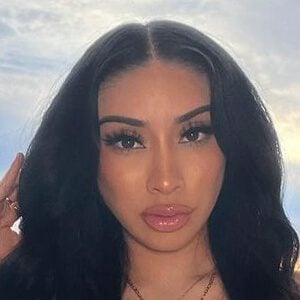 Destiny Gutierrez Profile Picture