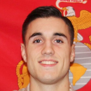 Stefan Habib Profile Picture