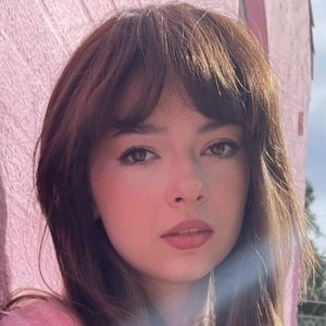 Nikki Hahn Profile Picture
