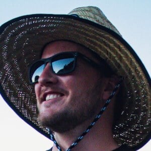 Keegan Hall Profile Picture