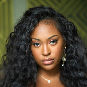 Blaire Hampton Profile Picture