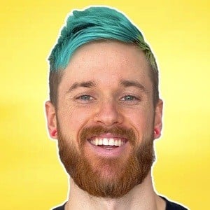 Maitland Hanley Profile Picture