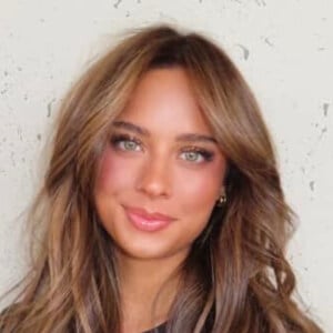 Courtney Hannah Profile Picture