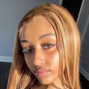 hannaxcxx Profile Picture