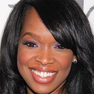 Khadijah Haqq Profile Picture