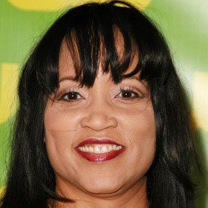 Jackee Harry Profile Picture