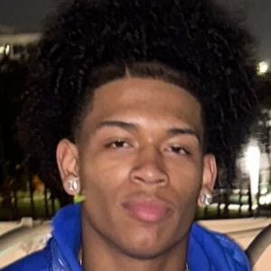 Valentino Hart Profile Picture
