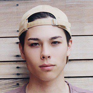 Kaeden Kalaqtic Profile Picture