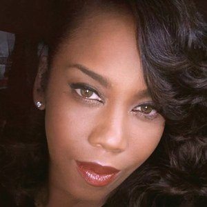 Gigi Harville Profile Picture