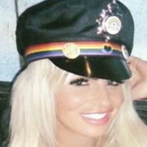 Chelsey Harwood Profile Picture