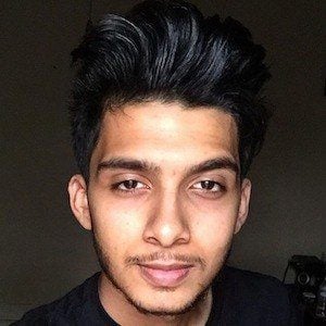 Hassan Profile Picture