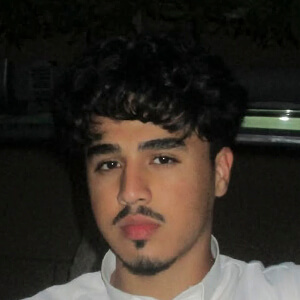 Malik Hassan Profile Picture