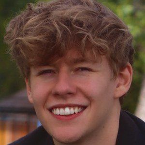Alexej Hauser Profile Picture