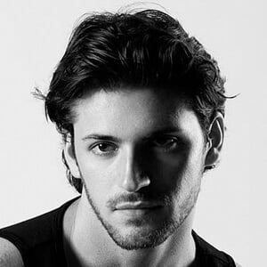 Tyler Hayek Profile Picture